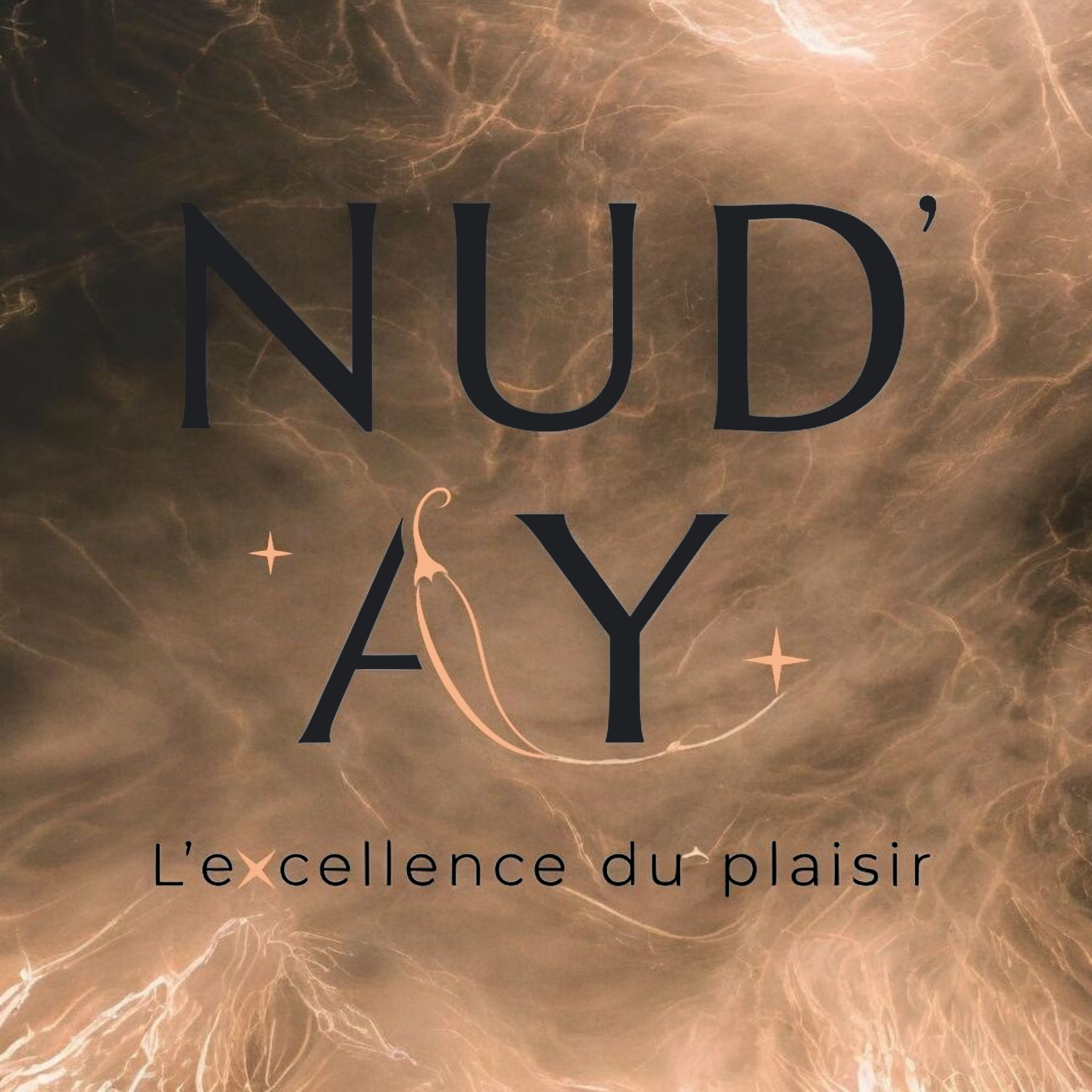 L'essence Nud'ay