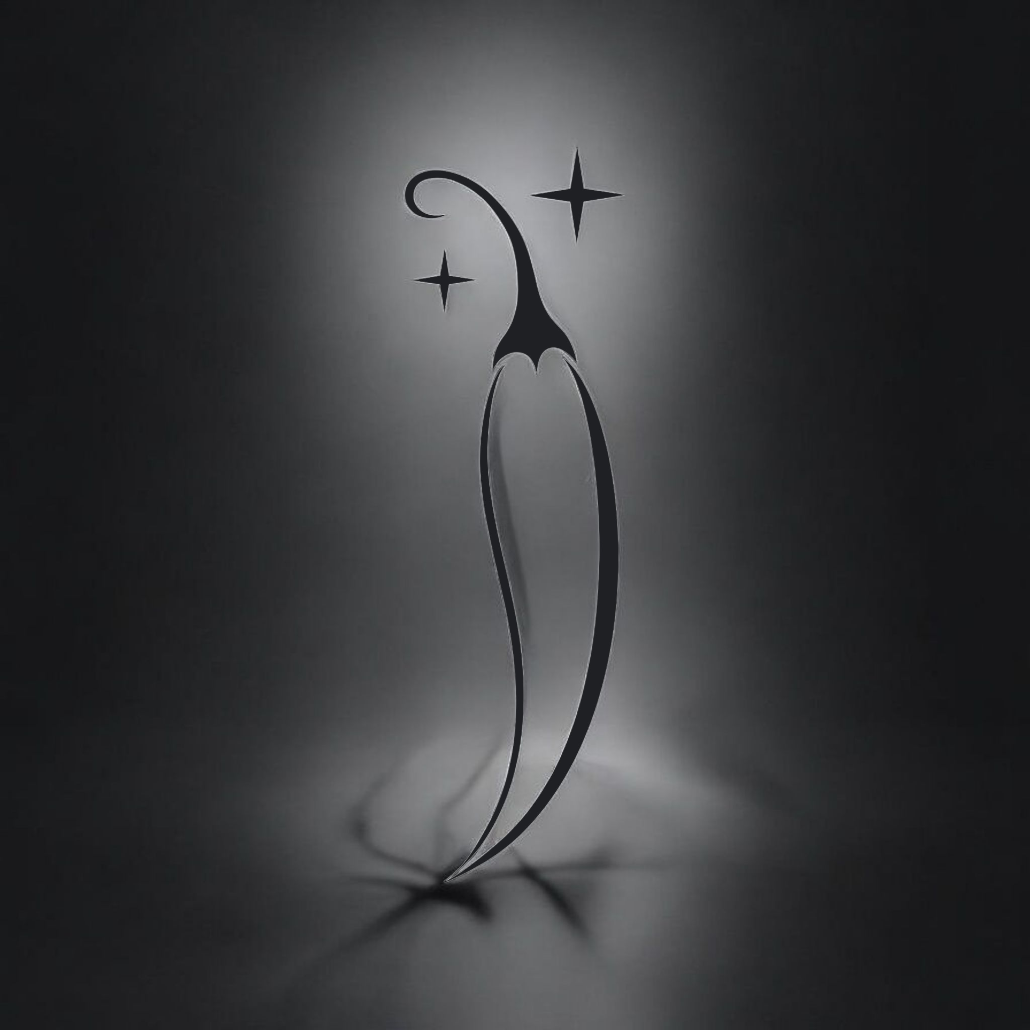 L'excellence pour l'homme