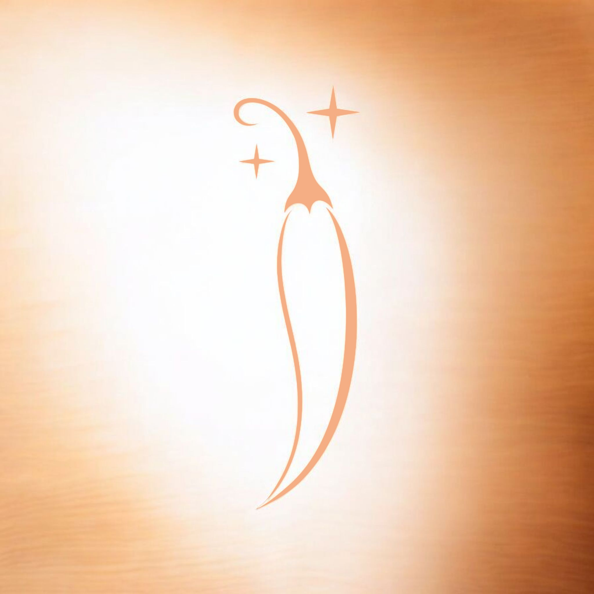 L'excellence pour la femme