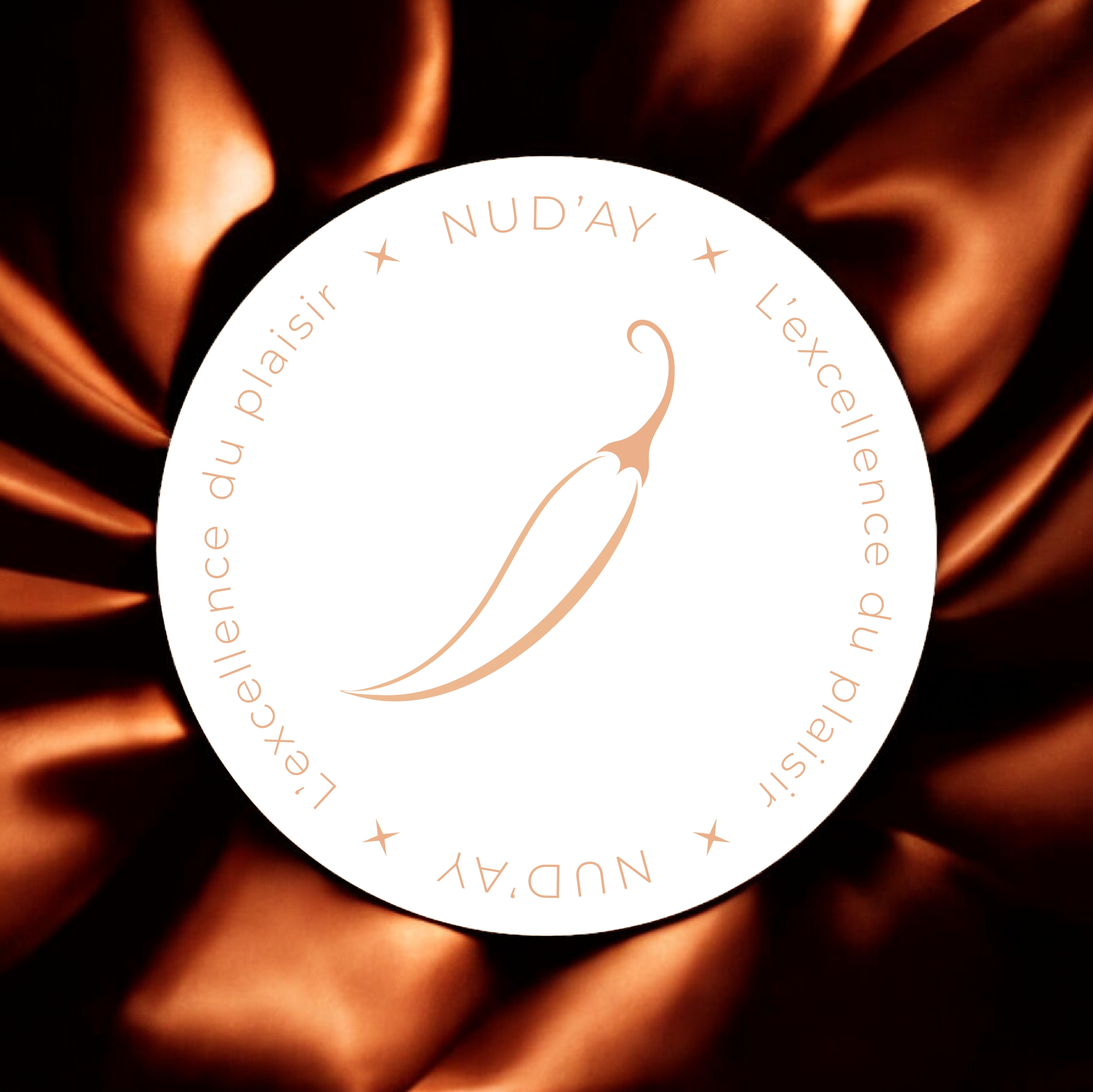 L'excellence du luxe