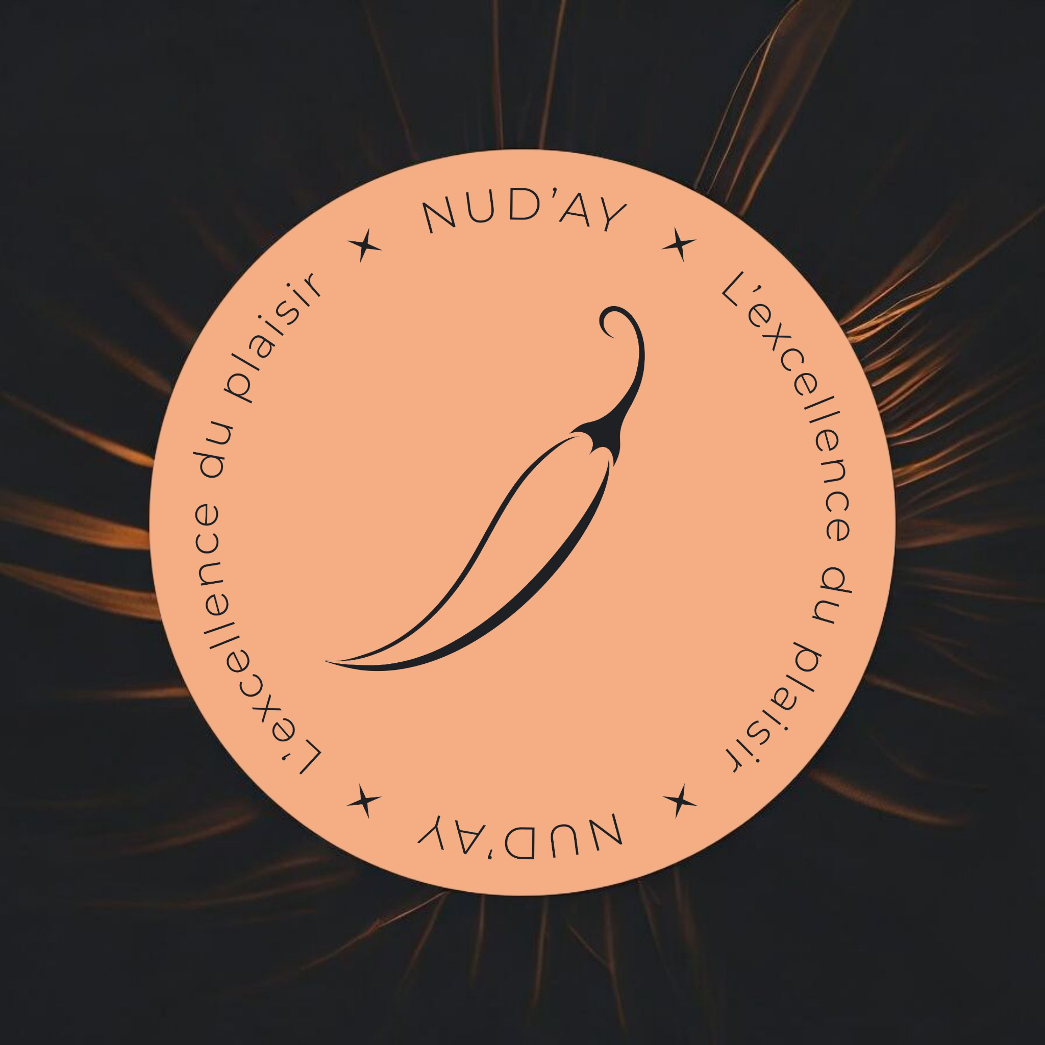 L'excellence du jouet