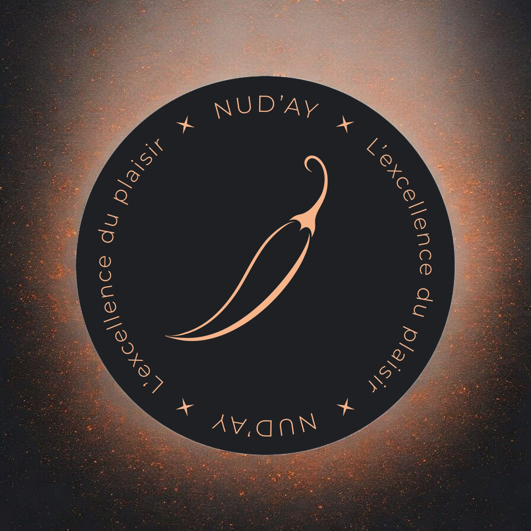 L’excellence du Fétish