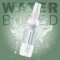 WATERFEEL Toy Cleaner   - Nettoyant matériel érotique 150 ML