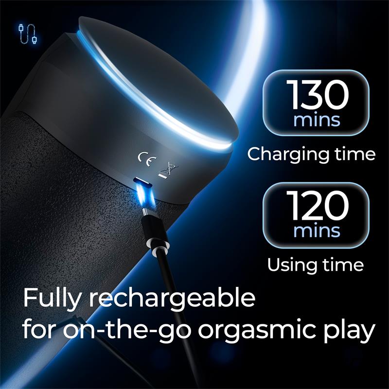 INTOYOU – Masturbateur Conor 2