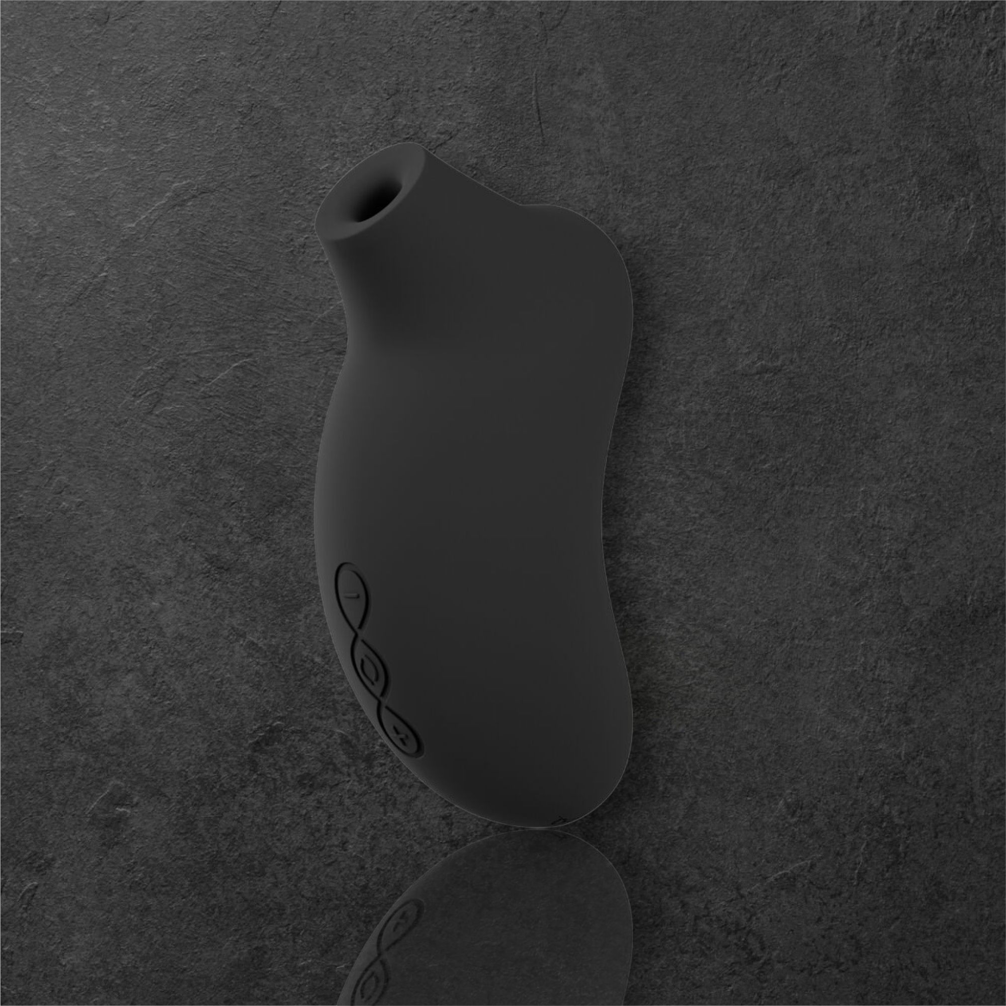 LELO - SONA™ 3 Cruise