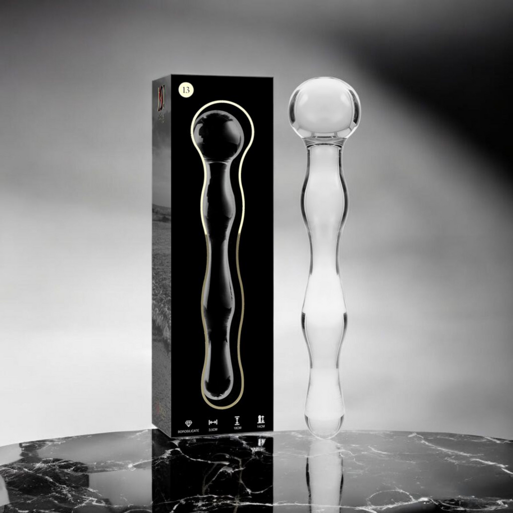 Série Nébula By Ibiza - Modèle 13