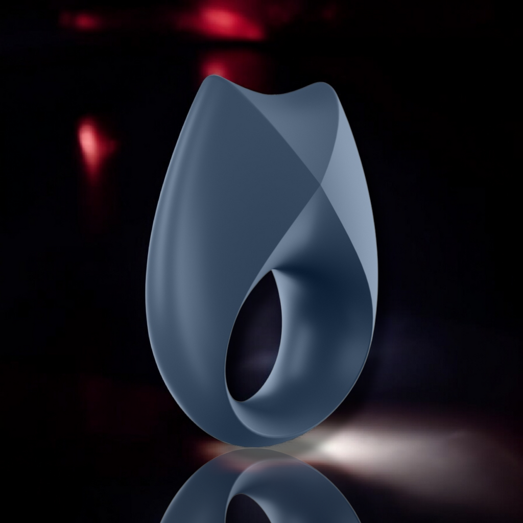 SATISFYER – Coffret Partenaire 3