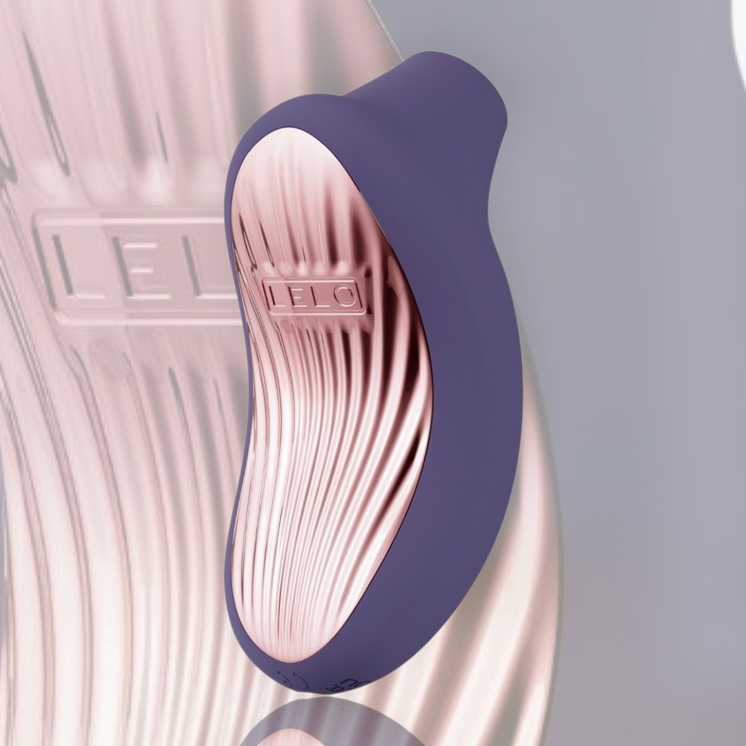 LELO – SONA™ 3