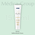 Médica Group - sérum BeautyBooty 150ml
