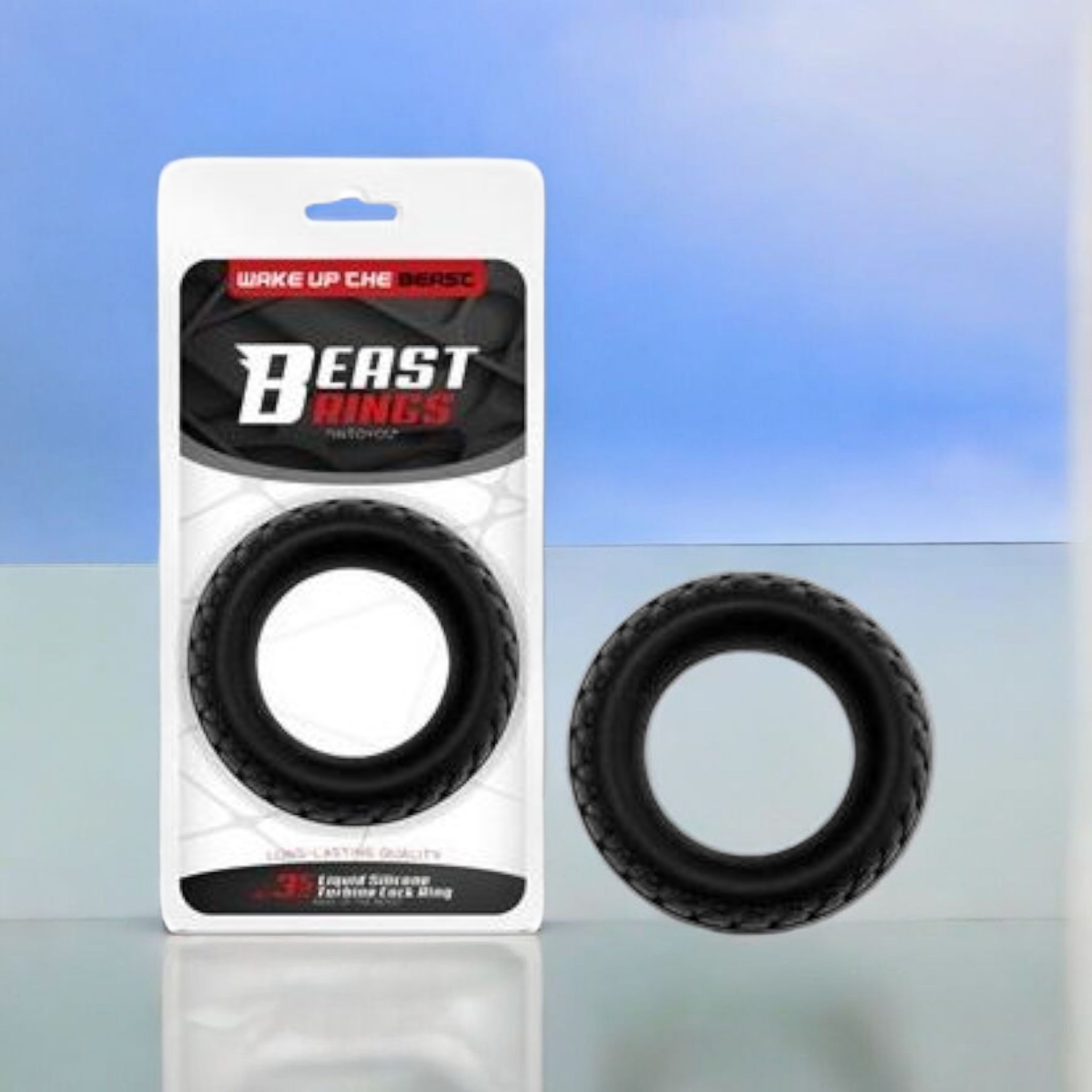 Lot - L'excellence de l'homme