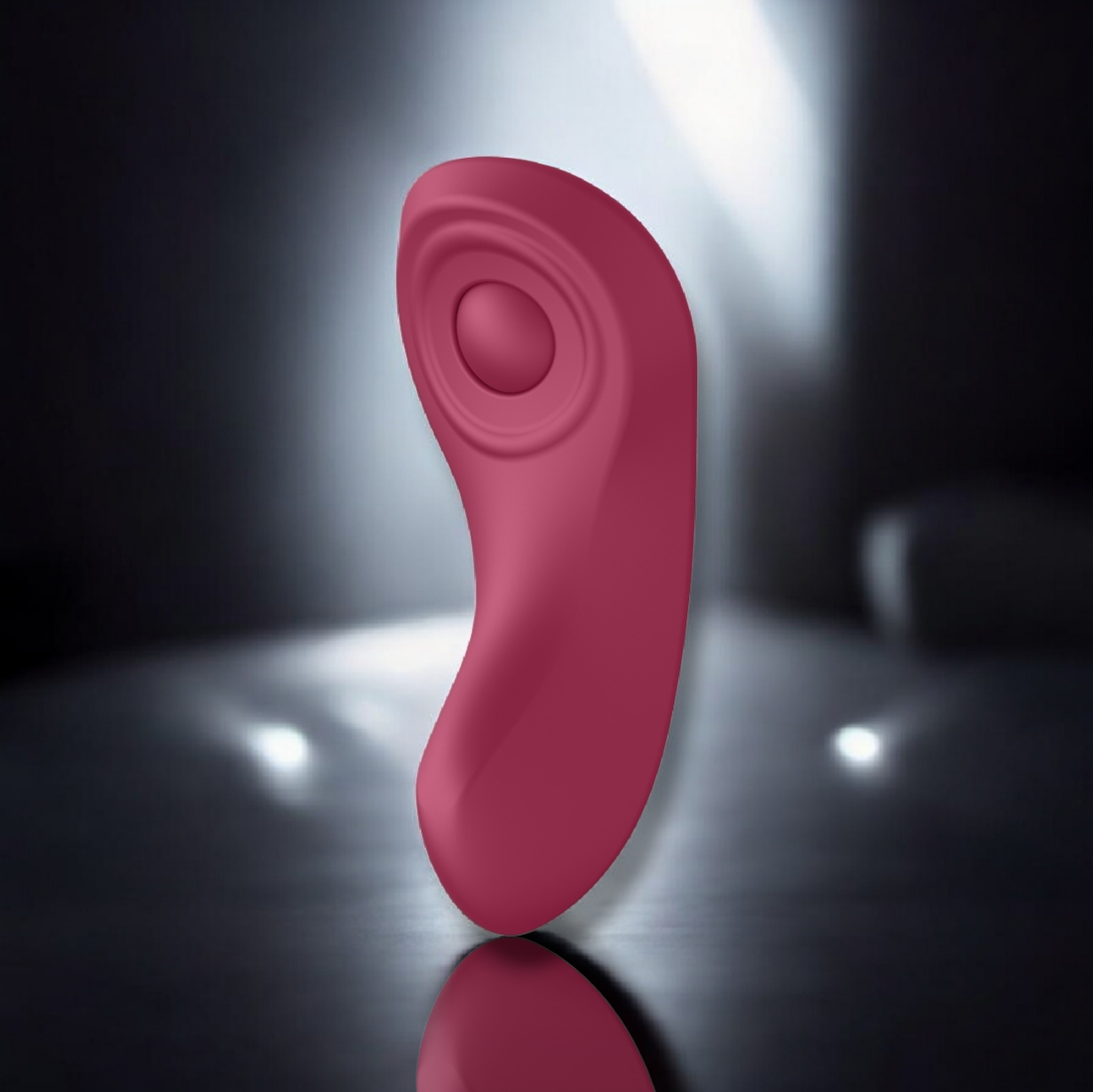 SATISFYER – Coffret Partenaire 3