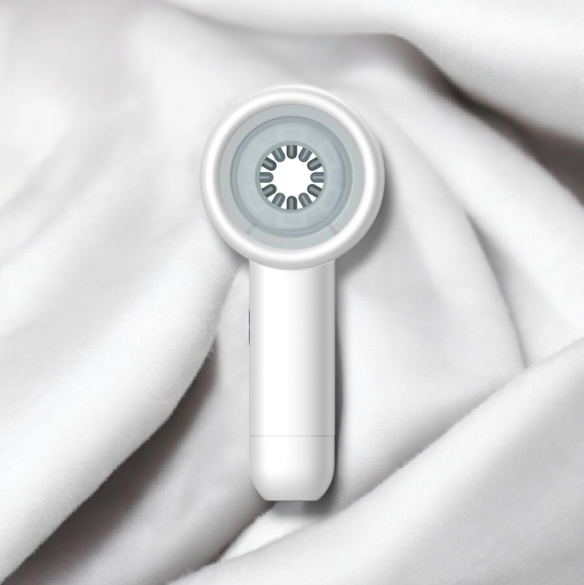 MINOTHOR TORNAX - Masturbateur