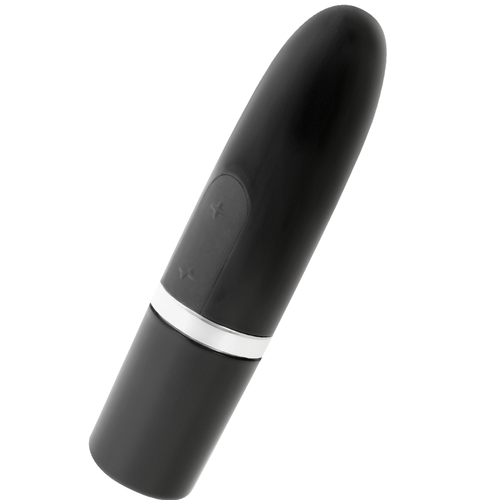 MORESSA - IVY Vibrateur stimulateur de Voyage