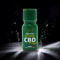 Poppers Extrem CBD – Propyl – 15 mL