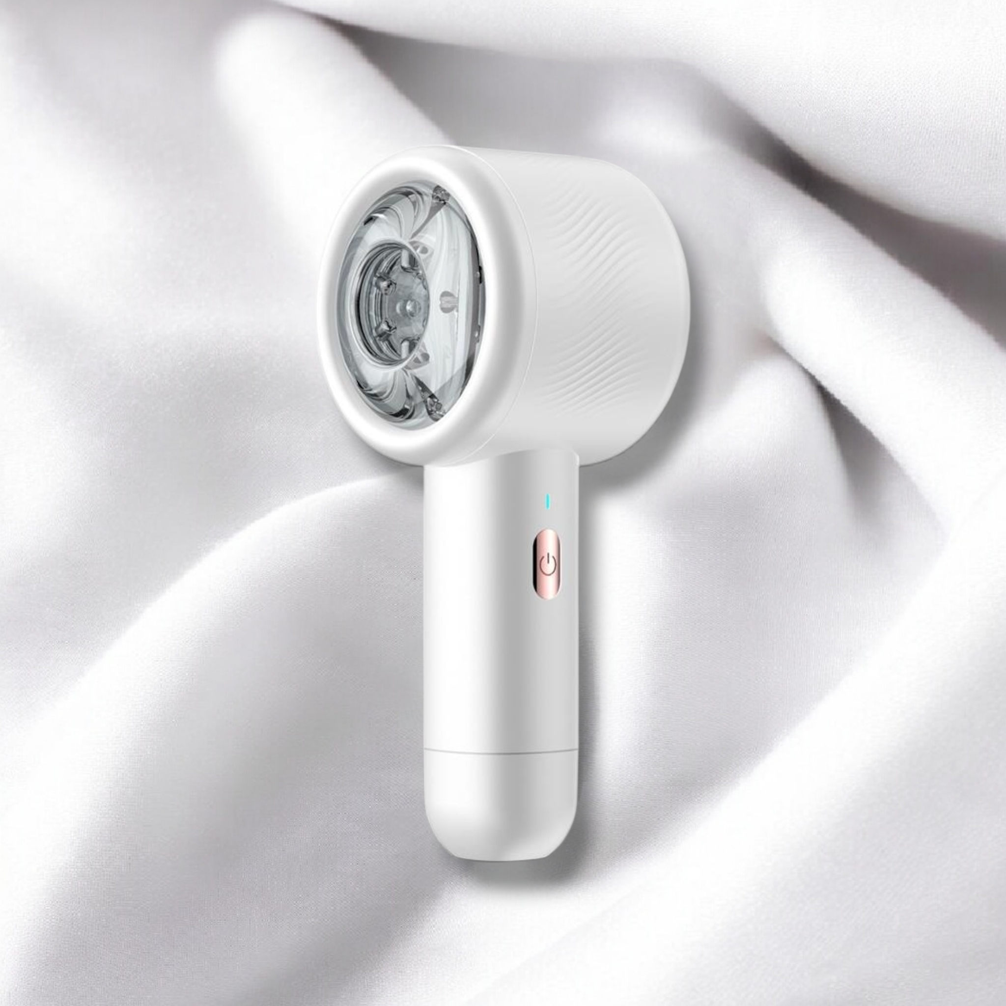 MINOTHOR TORNAX - Masturbateur