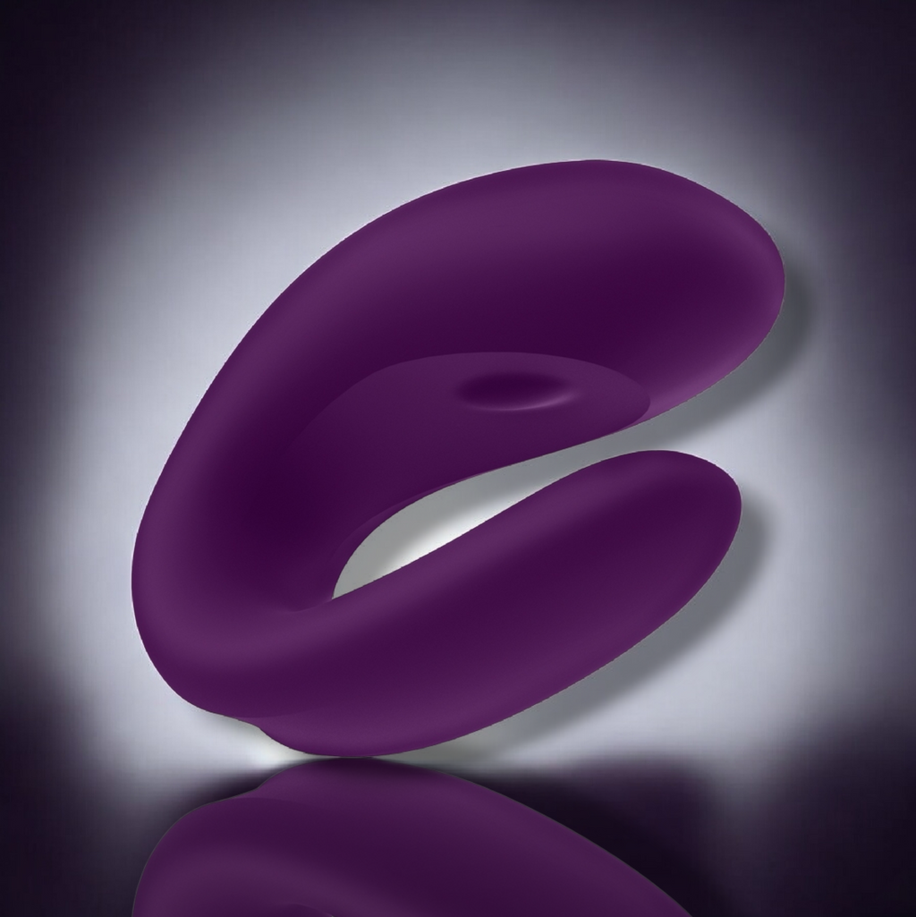 SATISFYER – Coffret Partenaire 3