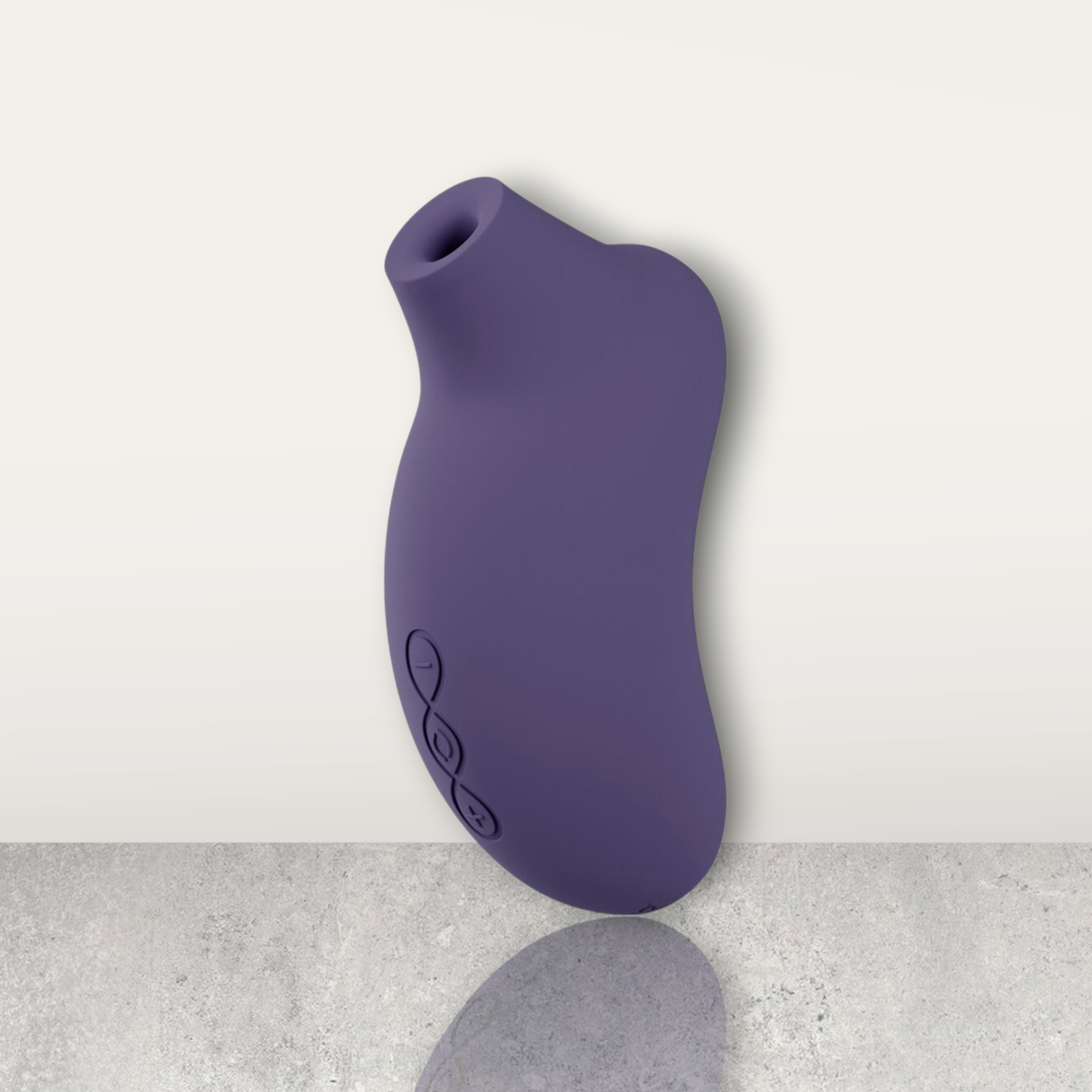 LELO – SONA™ 3