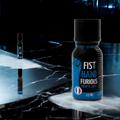 Fist Hand Furious poppers Propyl - Amyl 15mL