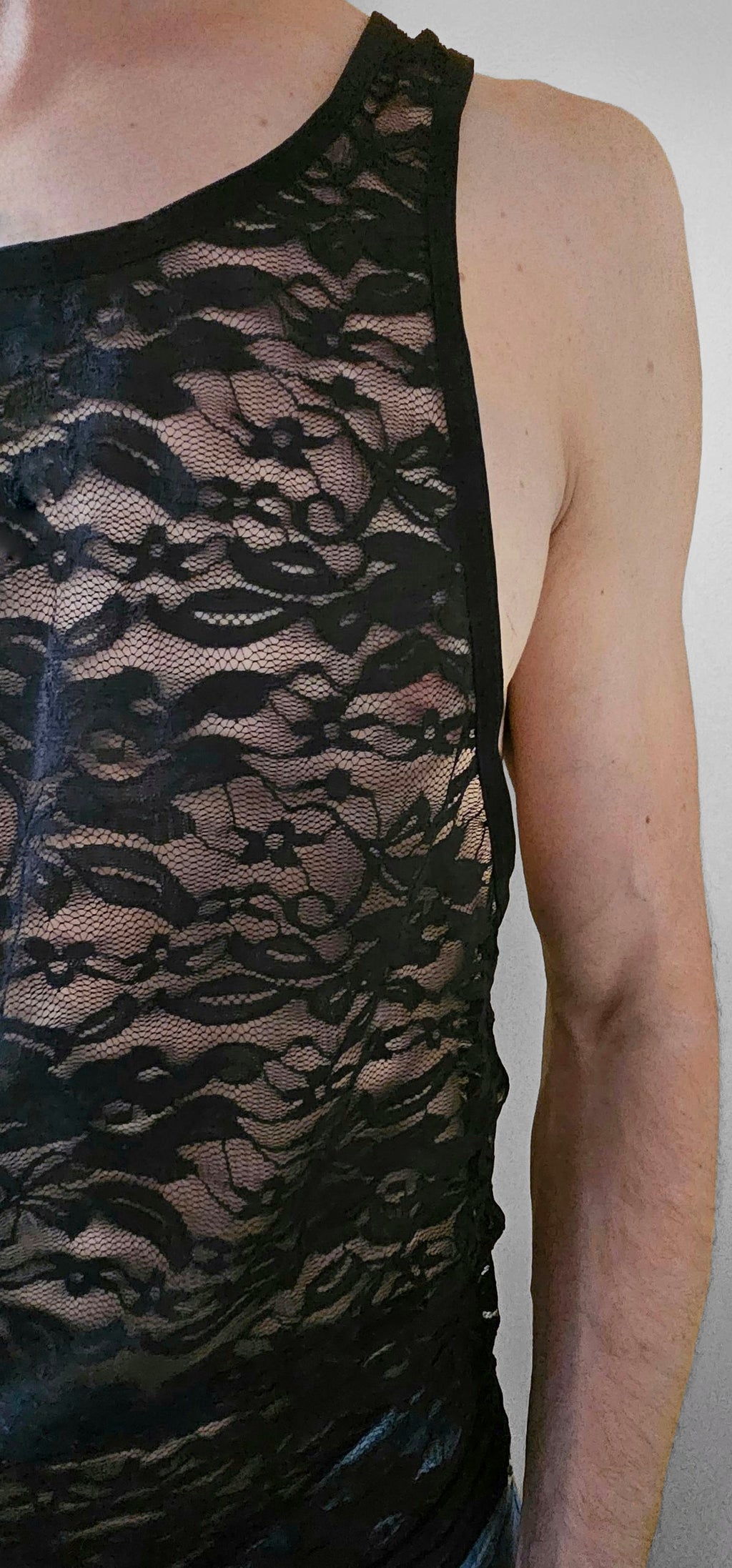 ANAIS MEN - Top romance