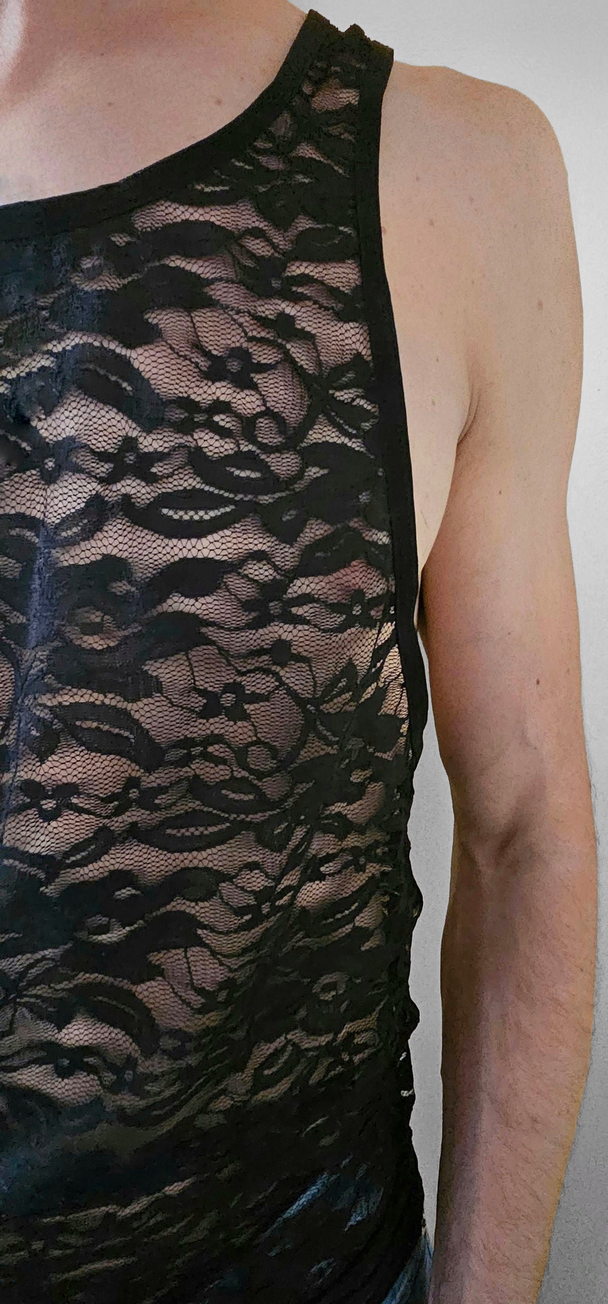 ANAIS MEN - Top romance