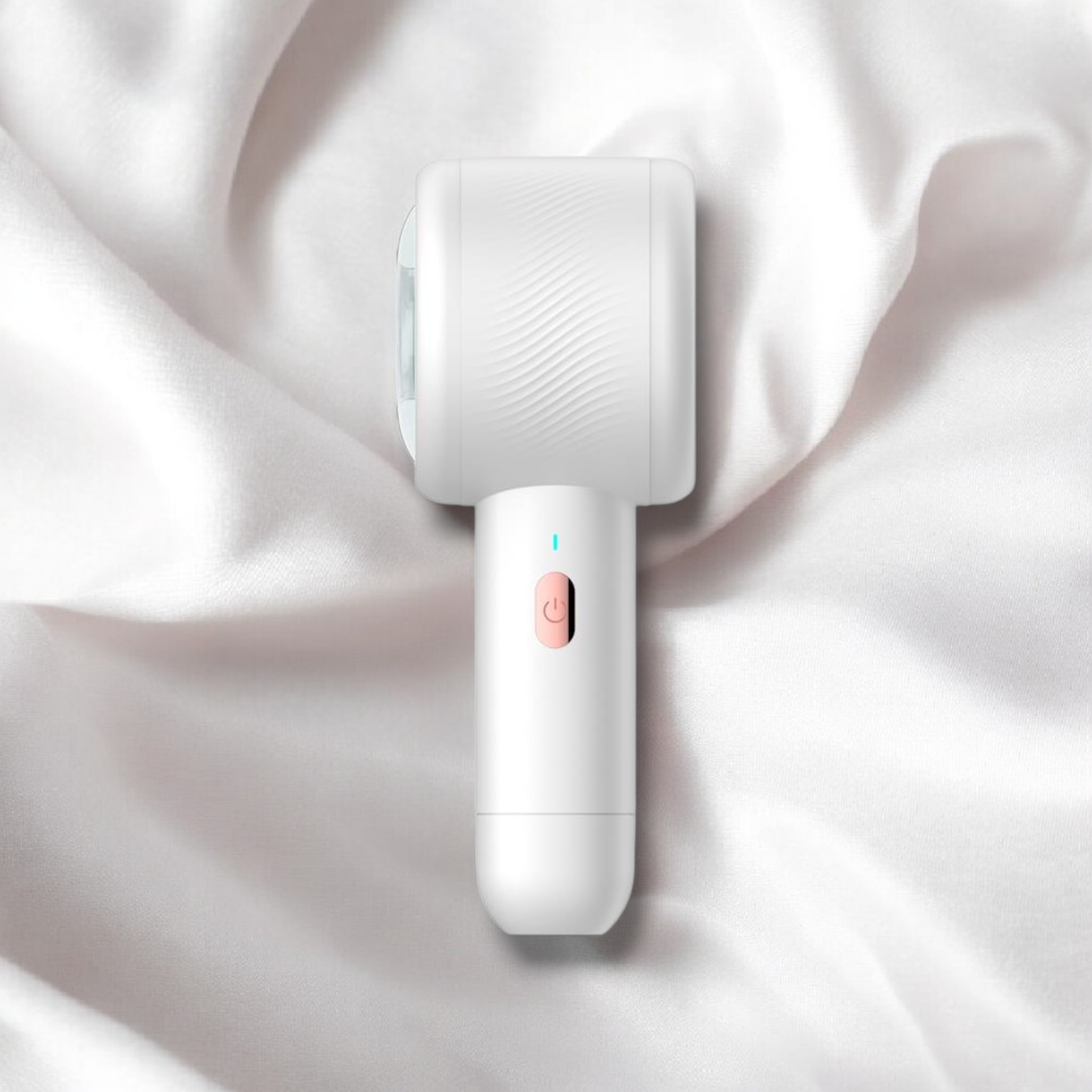 MINOTHOR TORNAX - Masturbateur