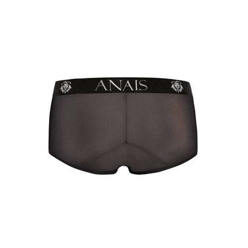 ANAIS MEN - Éros Brief