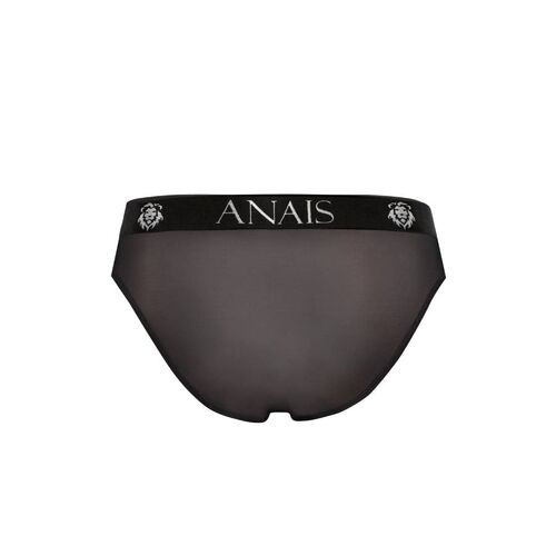 ANAIS MEN - Eros Slip