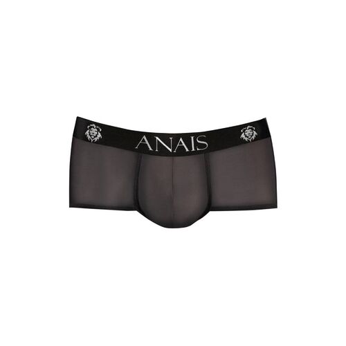 ANAIS MEN - Éros Brief