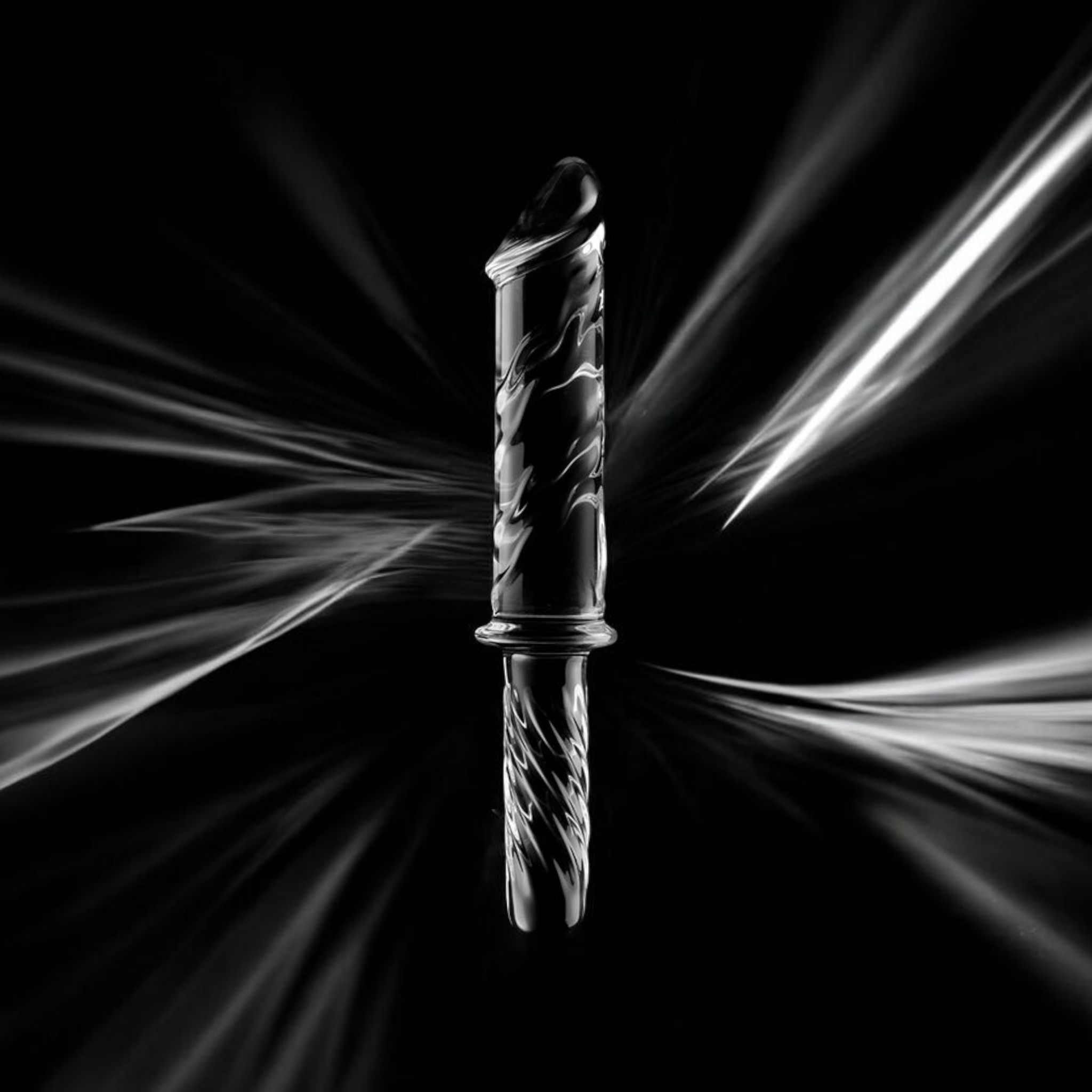 Série Nebula by Ibiza - Modèle 24