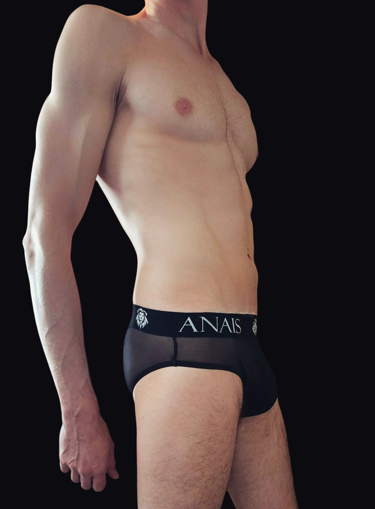 ANAIS MEN - Eros Slip