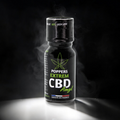 Poppers Extrem CBD – Amyl – 15 mL
