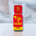 Poppers Hard Amyl – 15 mL