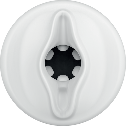 JAMYJOB - Masturbateur