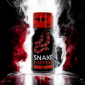 Poppers Snake Amyl – 15 ml