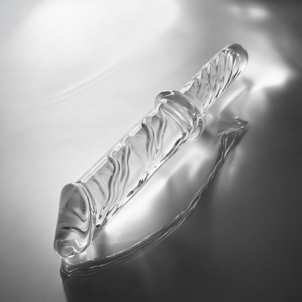 Série Nebula by Ibiza - Modèle 24