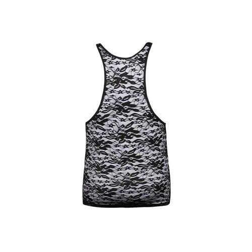 ANAIS MEN - Top romance