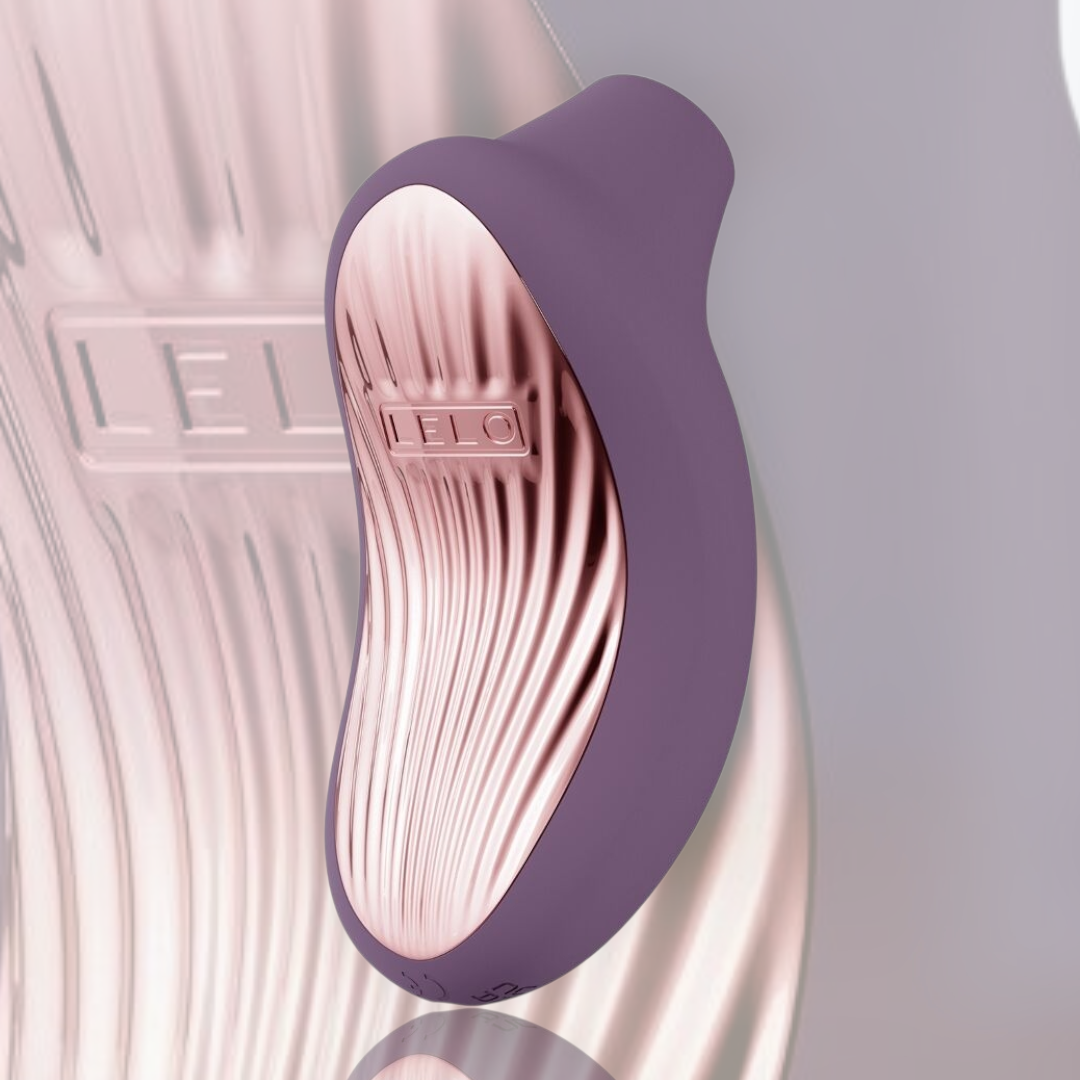 LELO - SONA™ 3 Cruise