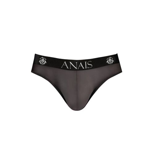 ANAIS MEN - Eros Slip