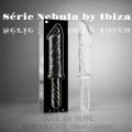 Série Nebula by Ibiza - Modèle 24
